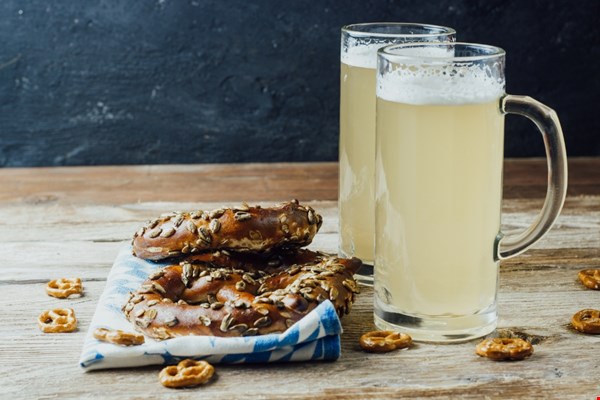 Speciaalbier is het nieuwe wijn: waarom craft beer nu écht hip is